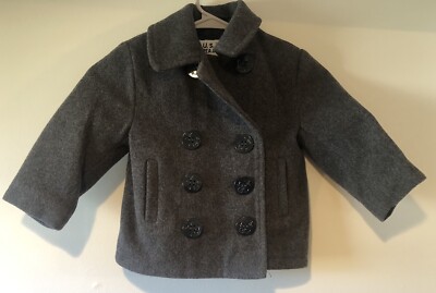 schott U.S. 740N PEA JACKET グレー 40 s-l400.jpg