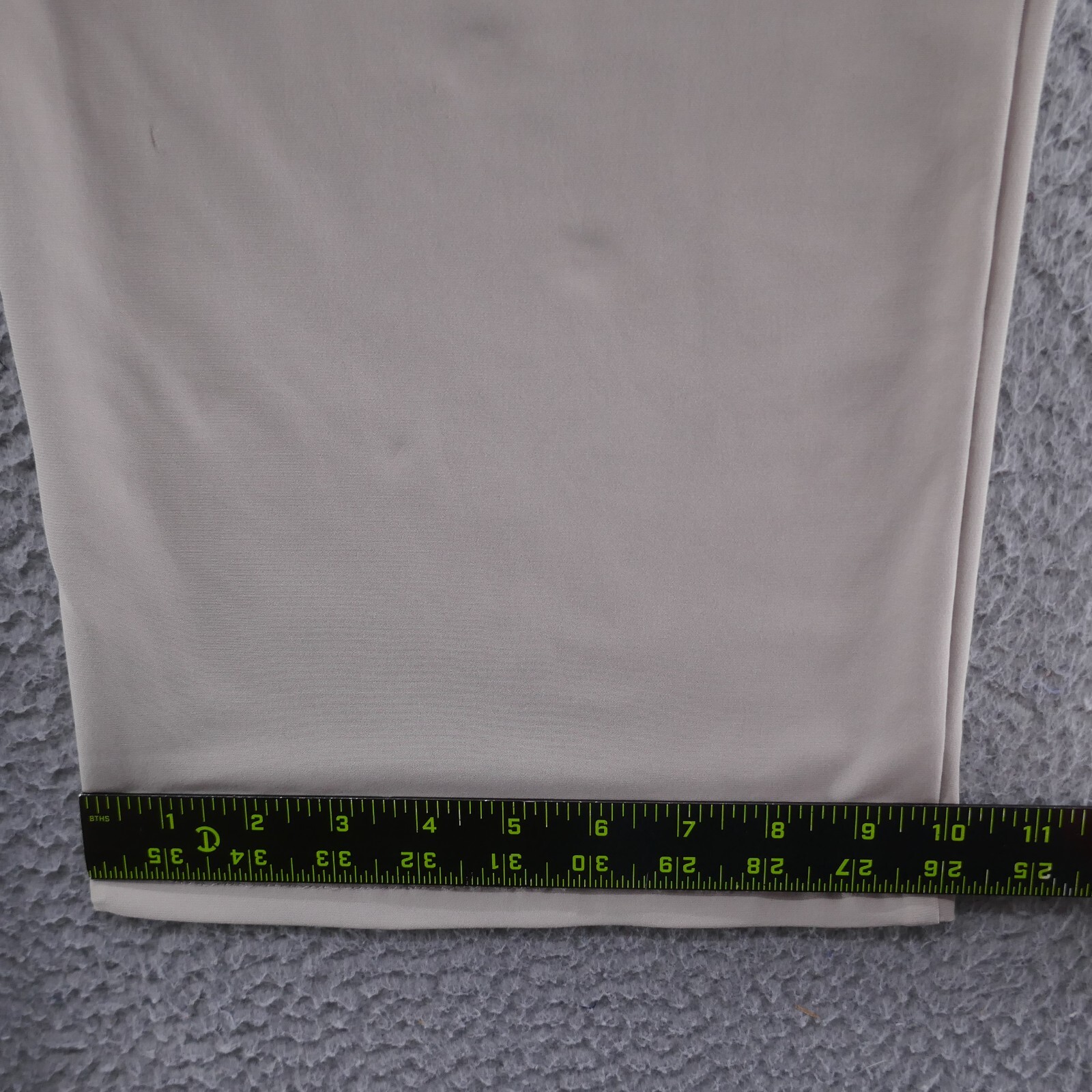 Picture 10 of 12