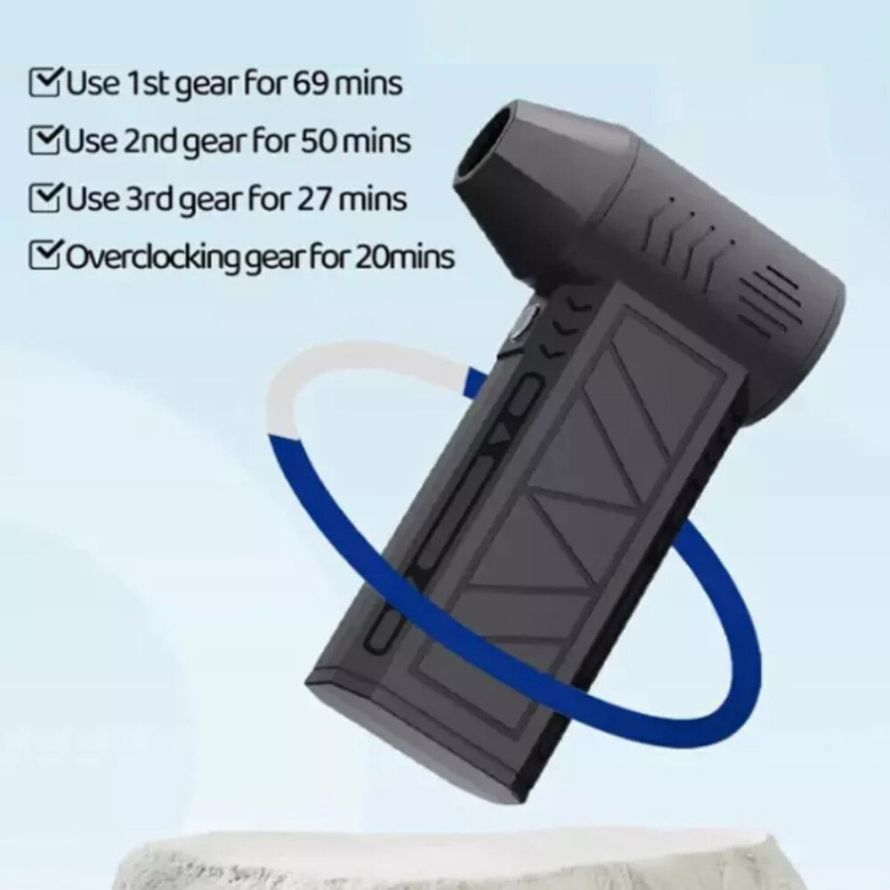 Snowwhiz Led Turbo Blower SnowWhiz LED Turbo Snow Blower - Cordless Electric Blower For Cars With 3 Speeds Cordless Turbo Blower LED For Car Snow Snowwhiz Led Turbo Blower SnowWhiz LED Turbo Snow Blower - Cordless Electric Blower For Cars With 3 Speeds Cordless Turbo Blower LED For Car Snow