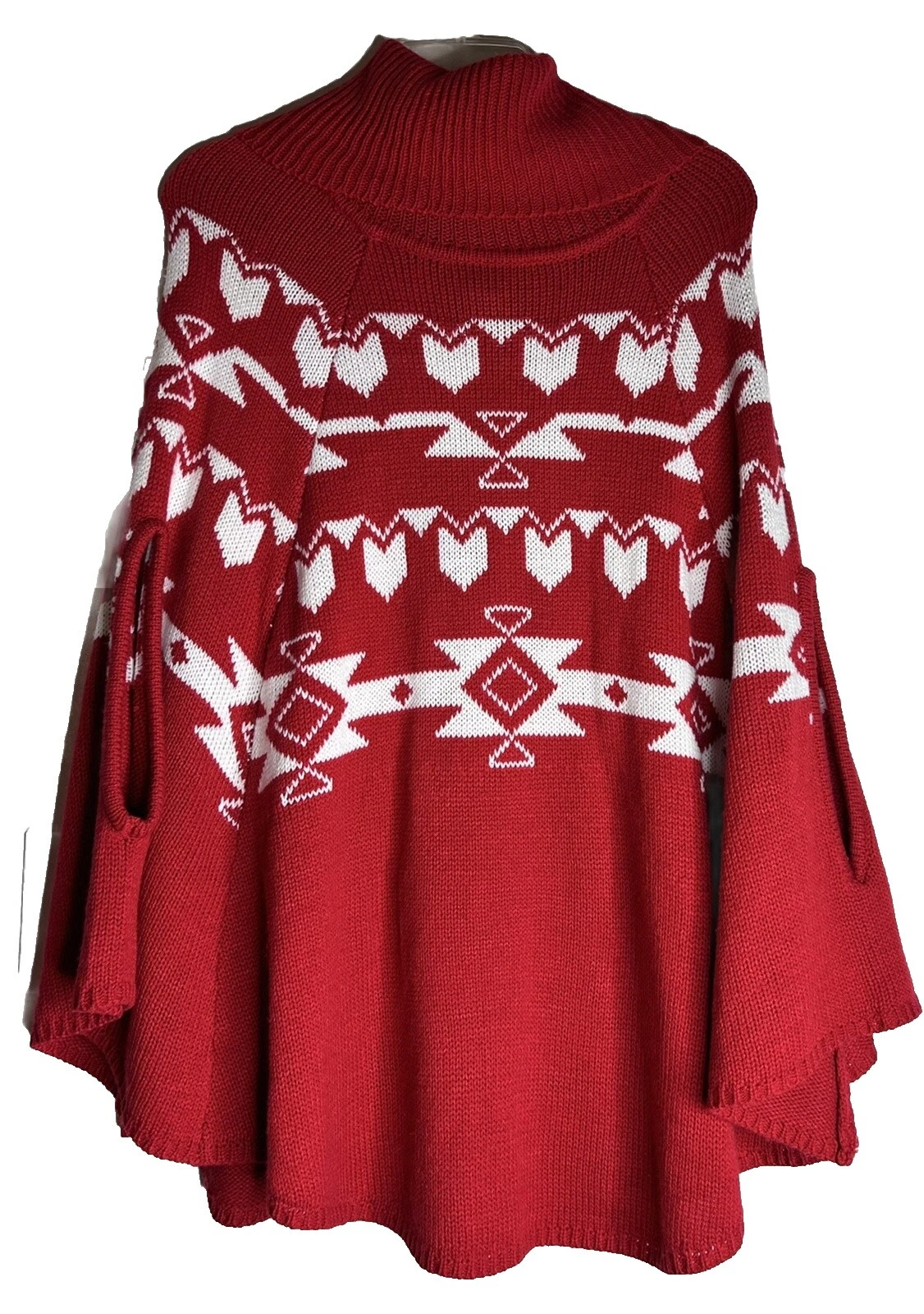 Casual Sleeveless Sweaters for Women