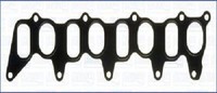 Original Ajusa Dichtung AnsaugkrüMmer 13220900 FüR Nissan
