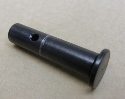 Spare Part Wheel Axle 1x Front Amewi Hammerhead 1:6 Buggy Brushless RC Car