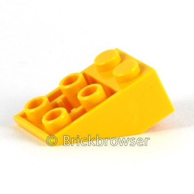 NEU LEGO Teilenummer 3747 in 6 Farben zur Auswahl