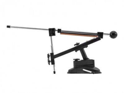 GANZO TOUCH PRO ULTRA MESSERSCHÄRFSYSTEM