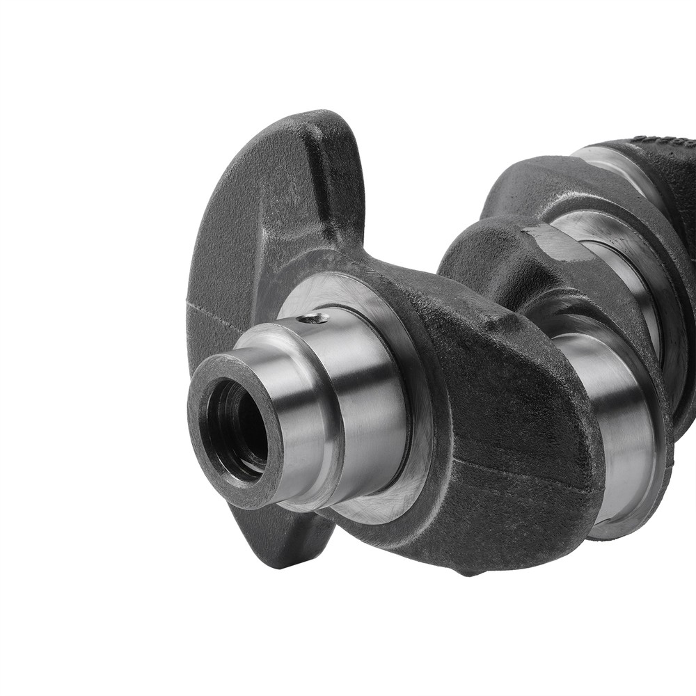 ☆Engine Overhaul Rebuild Kit For BMW 228i N20 N26 2.0 Turbocharged 11217640165