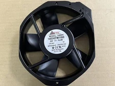 ETRI 148DH 148DH2TM11000 24V 16.4W 17038 inverter cooling fan