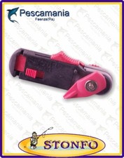 Pinza multisgancio Stonfo -