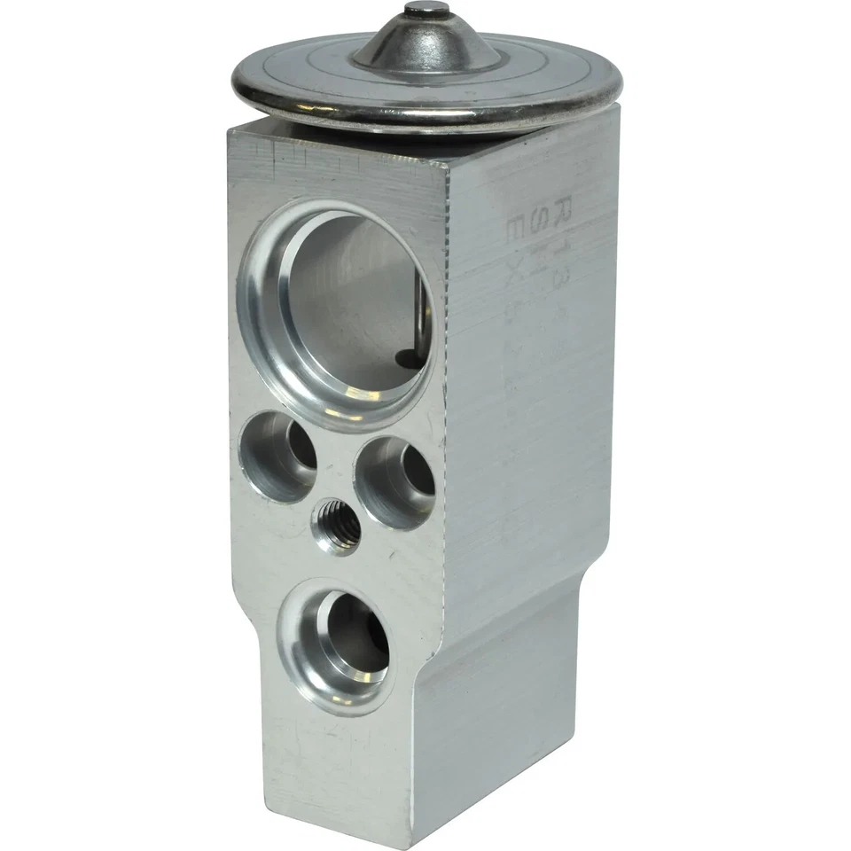 Kit Compresor A/C Fit Chrysler 300 2006-2010, Dodge Magnum 2006-2007 Foto 3 de 4