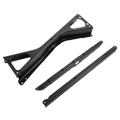 For Chevy Silverado/ GMC Sierra 1500 2500 3500 Sparetire 88-98