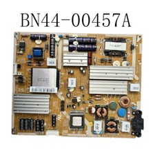 BN44-00457A Power Supply Board FOR UA55D6000S UE55D6100SK UA55D6000SJ