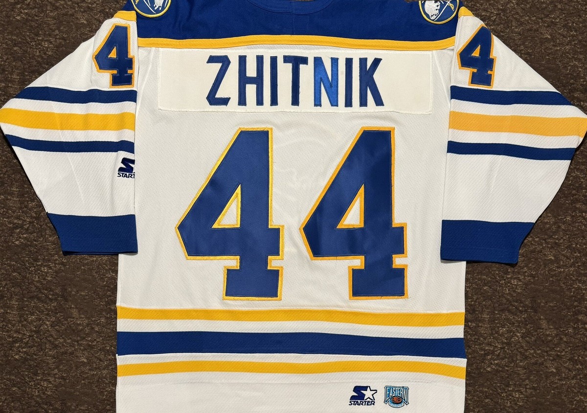 スケートボード FTC 86ERS HOCKEY JERSEY s-l1200.jpg