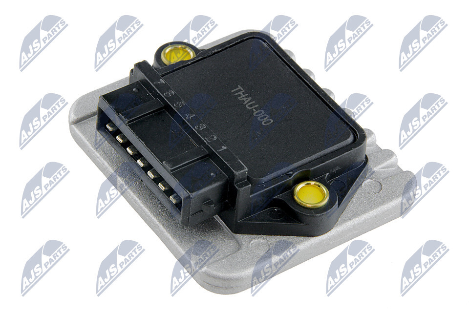 専用② NTY EMZ-AU-000 Switch Unit, ignition system for AUDI,CITROËN,FIAT