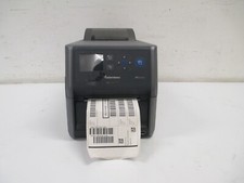 Intermec PD43A03101000211 Barcode Label Print...