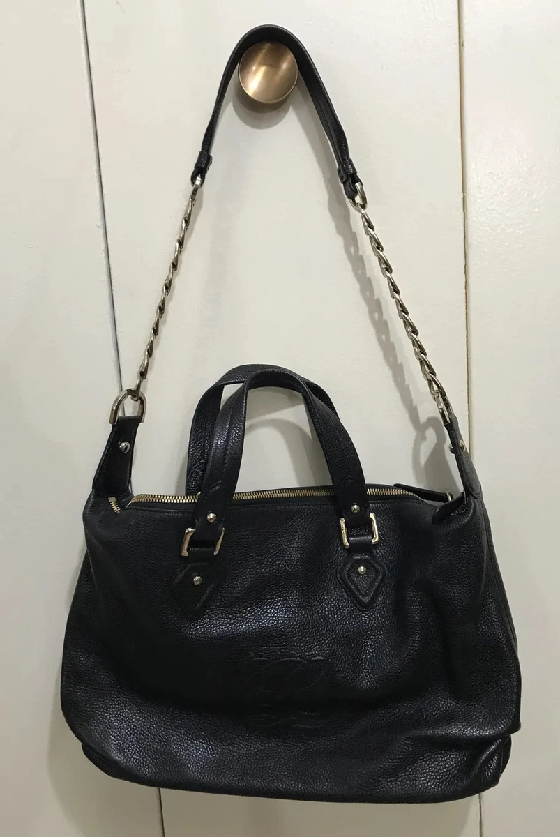 Women Tote & Top Handle Bags – LOUIS QUATORZE