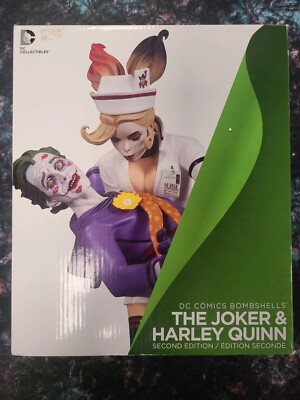 THE JOKER & HARLEY QUINN フィギュア 10個セット s-l400.jpg