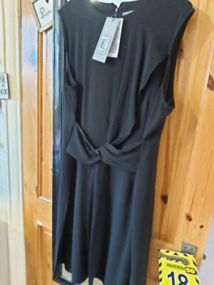 Fenn Wright And Manson Petite Dresses Teal Wright Manson Petite