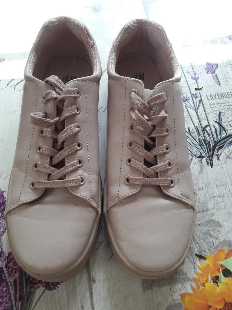 Basket rose pale new arrivals