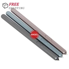 S Pen Touch Stylus Pencil For Samsung Galaxy Tab S6 T860 S6 Lite S7 T870 S7 FE