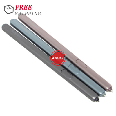 S Pen Touch Stylus Pencil For Samsung Galaxy Tab S6 T860 S6 Lite S7 T870 S7 FE
