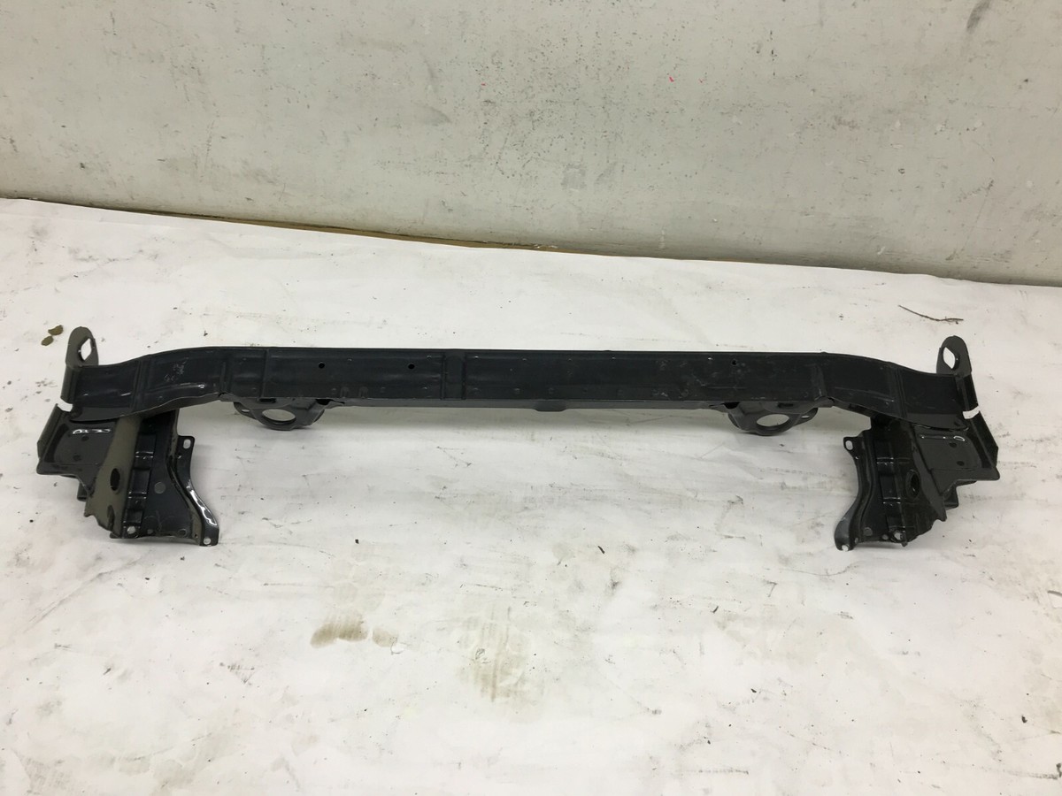 Mint 2015 2016 2017 2018 2019 Toyota Corolla Panel Frame Body OEM 