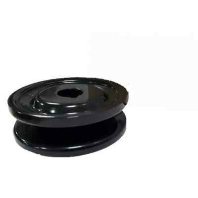 fit for alternator/generator pully, for v belt