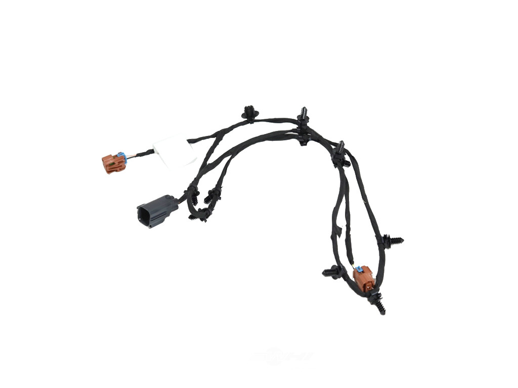 Genuine Mopar Front Fascia Wiring 68336460AD Other Car Truck Parts 