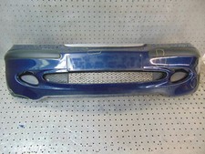 Stoßstange vorne A1688853025 Mercedes-Benz A-Klasse W168 140/160/170/190/210 (T