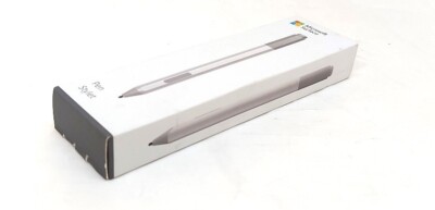 Microsoft Surface Pro Pen Stylus EYU-00009