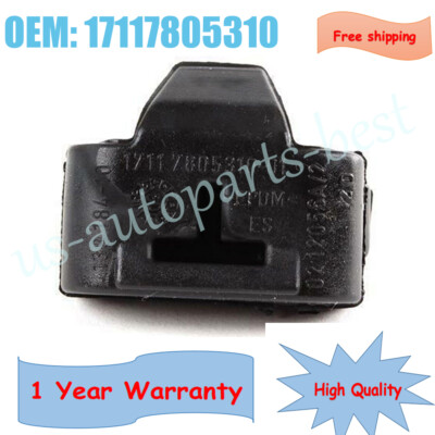 L’10/10 zx10+front.JPG