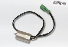 ISUZU GENUINE Sensor Speedometer For FSR FRR FVR 6BD1 5.8L 7.1L 6.5L 1985-2004