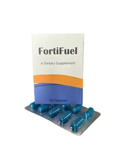 Sports Nutrition for Endurance, Energy, Vitality and Stamina