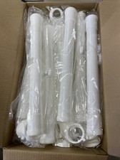 Sioux Chief 230-460616125 1-1/2 x16  Dbl Slip...