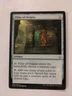1x Pillar of Origins Uncommon Magic MTG Ixalan NM