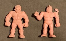  on The Hot Collector