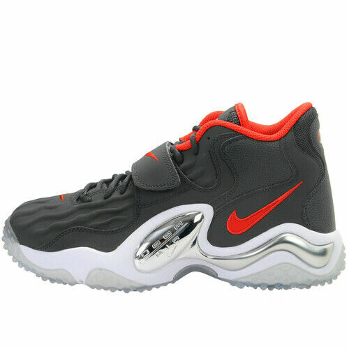 nike air zoom turf jet 97 all black