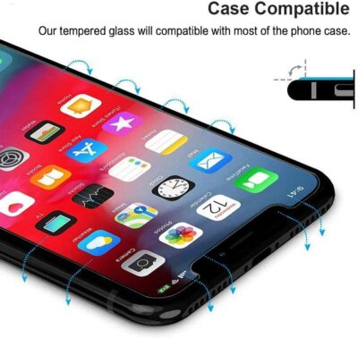 Vetro Temperato Premium 9H Protezione Schermo Per WIKO Y60