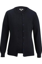 Edwards Womens Corporate Performance Twinset - 7138 FREE SHIPPING