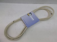 Fits John Deere Deck Belt For Scotts S2046 And S2546 Lawn Tractors Gx10176