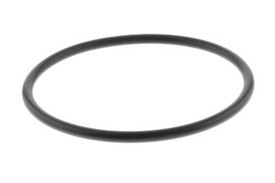 VEMO V10-63-0101 Dichtung, AGR-Ventil für AUDI SEAT SKODA VW