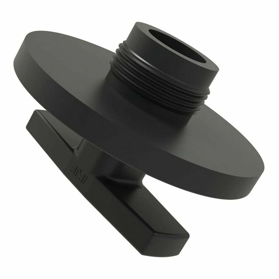 57180 Oil Filter Plug Tool for Dodge RAM 2500 3500 Cummins 2013-2018 Foto 4 de 4