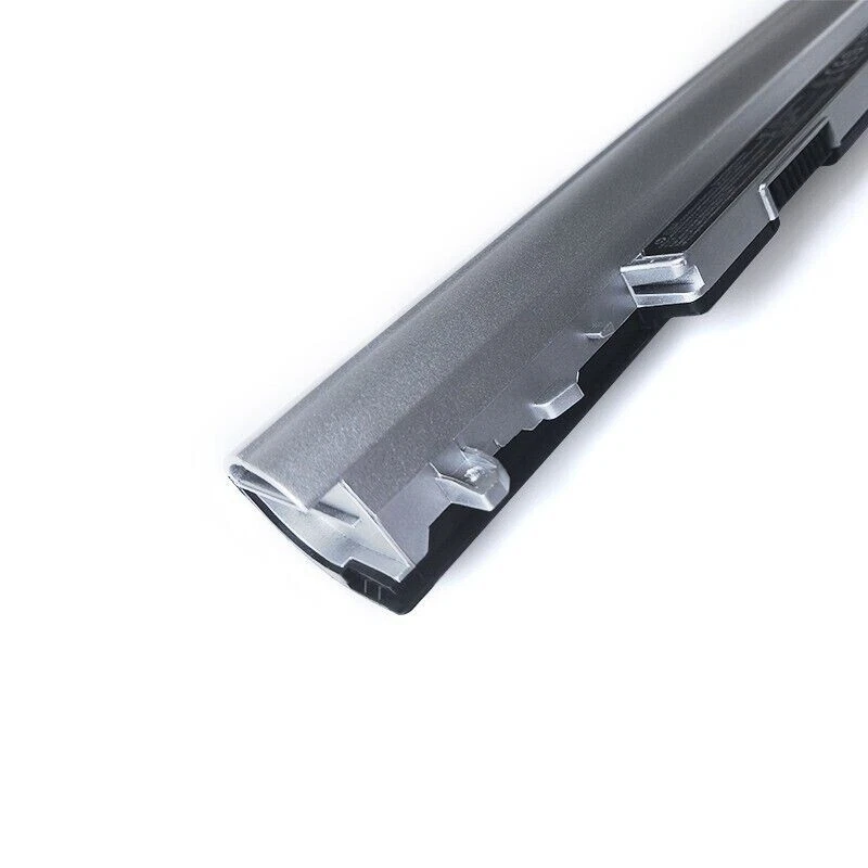 Batería LA04 40WH Original Para HP Pavilion Serie 14 728248-121 F3B96AA TPN-Q129 Foto 2 de 4