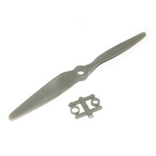 APCLP06040EP APC Speed 400 Pusher Prop 6X4EP