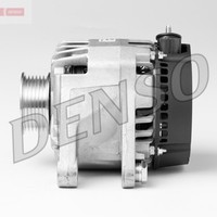 Lichtmaschine Generator Lima Denso DAN1021 FüR Avensis Auris Toyota Corolla 14V