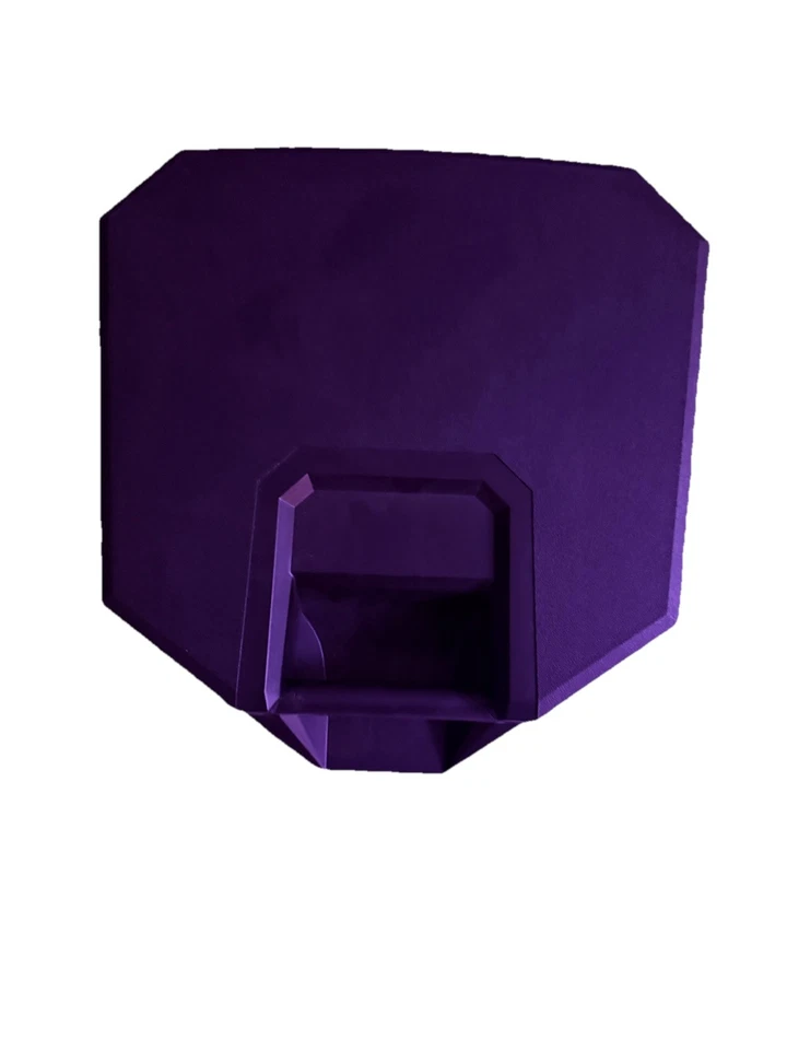 Electro-Voice ZLX-12 12" 1000W 2-Way Passive Loudspeaker - Black - Image 4 of 4