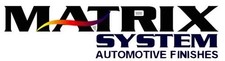 Matrix System Oem Msv-25 Gallon Kit Includes Mhv-25 Hardener