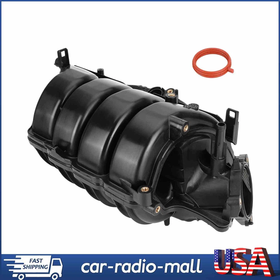 New For Toyota Avalon 2.5L 2021 Engine Intake Manifold 17120-F0010 17120F0060 - Image 4 of 4