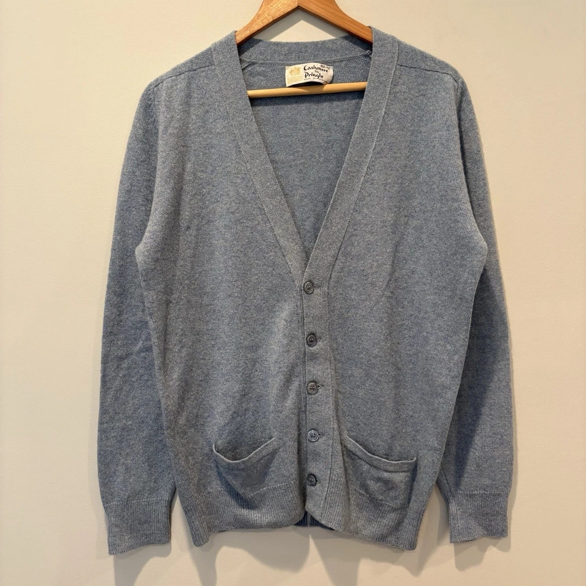 Pringle Cashmere products for sale | eBay