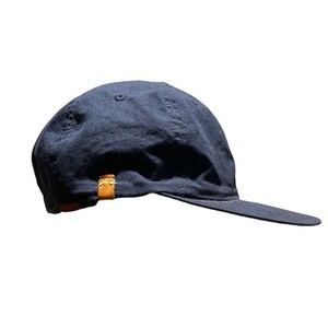 Kijima Takayuki Hats | eBay