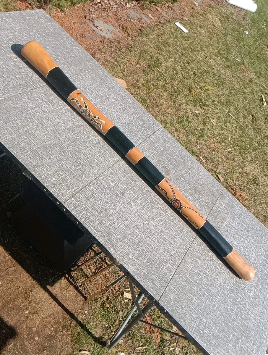 Expert Didgeridoos for sale | eBay Expert Didgeridoos for sale | eBay