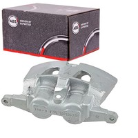 A.B.S. Bremssattel Vorderachse Links Passend FÜR Opel Insignia Saab 9-5 | 530511